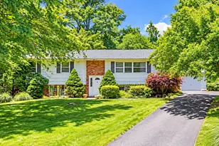 2106 Brookhaven Ct, Fallston, MD 21047 - Photo 1