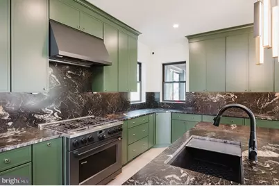 2509 Port Lane, Fallston, MD 21047 - Photo 25