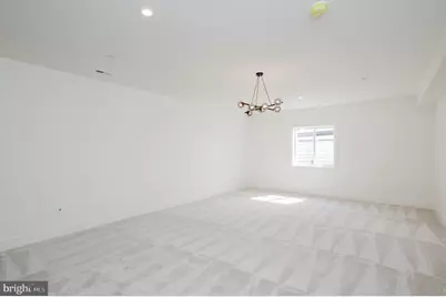 2509 Port Lane, Fallston, MD 21047 - Photo 111