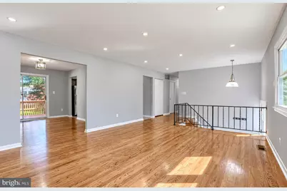 17 Edgehill Court, Bel Air, MD 21014 - Photo 11