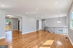 17 Edgehill Ct, Bel Air, MD 21014 - Photo 11