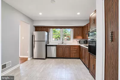 17 Edgehill Court, Bel Air, MD 21014 - Photo 19