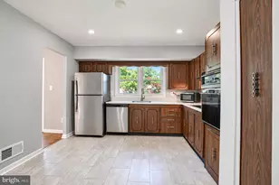 17 Edgehill Ct, Bel Air, MD 21014 - Photo 19