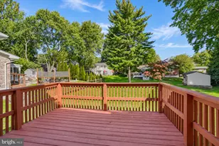 17 Edgehill Ct, Bel Air, MD 21014 - Photo 39
