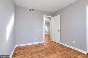 17 Edgehill Ct, Bel Air, MD 21014 - Photo 27