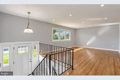 17 Edgehill Court, Bel Air, MD 21014 - Photo 7