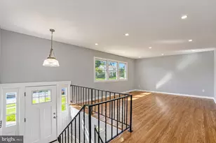 17 Edgehill Ct, Bel Air, MD 21014 - Photo 7