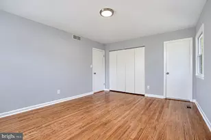 17 Edgehill Ct, Bel Air, MD 21014 - Photo 35
