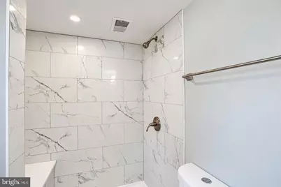 17 Edgehill Court, Bel Air, MD 21014 - Photo 47