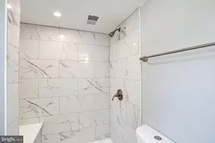 17 Edgehill Ct, Bel Air, MD 21014 - Photo 47