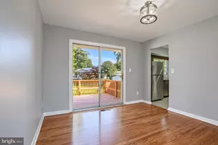 17 Edgehill Ct, Bel Air, MD 21014 - Photo 13