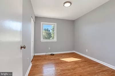 17 Edgehill Court, Bel Air, MD 21014 - Photo 25