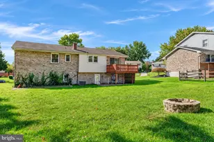 17 Edgehill Ct, Bel Air, MD 21014 - Photo 5