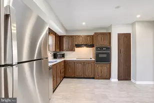17 Edgehill Ct, Bel Air, MD 21014 - Photo 15
