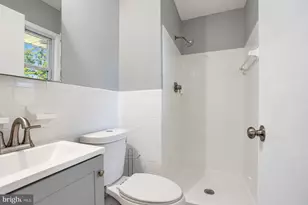 17 Edgehill Ct, Bel Air, MD 21014 - Photo 37