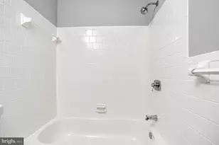 17 Edgehill Ct, Bel Air, MD 21014 - Photo 31