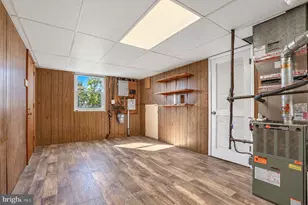 17 Edgehill Ct, Bel Air, MD 21014 - Photo 49