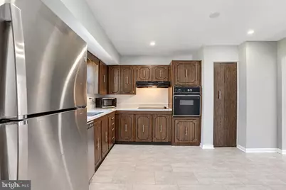 17 Edgehill Court, Bel Air, MD 21014 - Photo 17