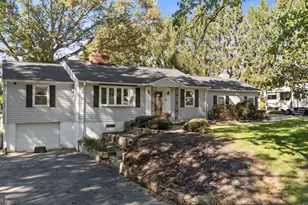 2100 Durham Rd, Fallston, MD 21047 - Photo 1