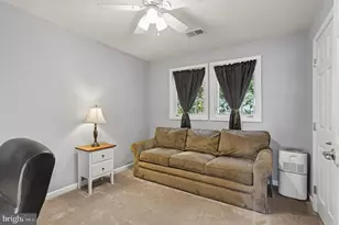 718 Perthshire Pl, Abingdon, MD 21009 - Photo 27