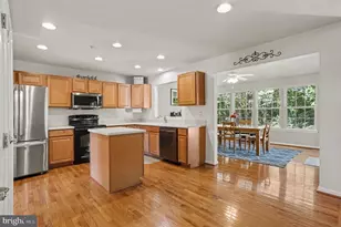 718 Perthshire Pl, Abingdon, MD 21009 - Photo 9