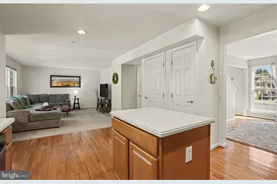718 Perthshire Place #10, Abingdon, MD 21009 - Photo 13