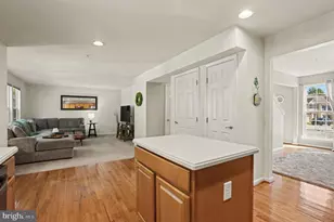 718 Perthshire Pl, Abingdon, MD 21009 - Photo 13