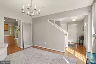 718 Perthshire Pl, Abingdon, MD 21009 - Photo 5