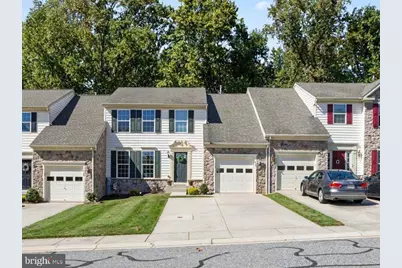 718 Perthshire Place #10, Abingdon, MD 21009 - Photo 3