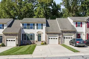 718 Perthshire Pl, Abingdon, MD 21009 - Photo 3