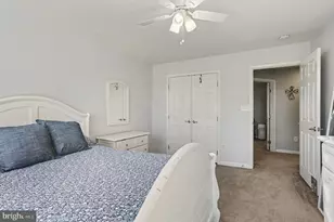 718 Perthshire Pl, Abingdon, MD 21009 - Photo 25
