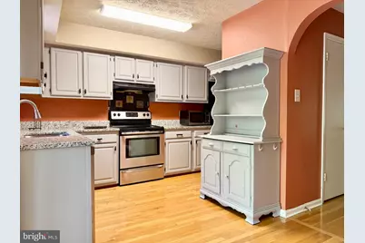 4333 Gilmer Court, Belcamp, MD 21017 - Photo 7