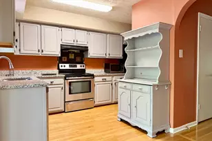 4333 Gilmer Ct, Belcamp, MD 21017 - Photo 7