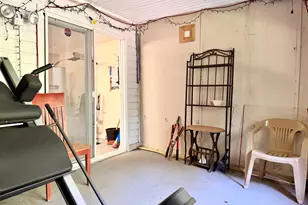4333 Gilmer Ct, Belcamp, MD 21017 - Photo 31