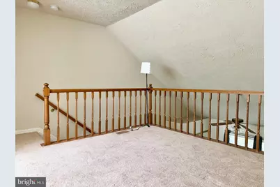 4333 Gilmer Court, Belcamp, MD 21017 - Photo 17