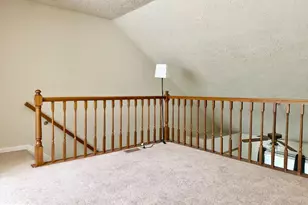 4333 Gilmer Ct, Belcamp, MD 21017 - Photo 17