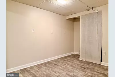 4333 Gilmer Court, Belcamp, MD 21017 - Photo 27