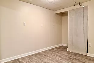 4333 Gilmer Ct, Belcamp, MD 21017 - Photo 27