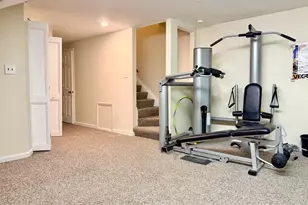 4333 Gilmer Ct, Belcamp, MD 21017 - Photo 25