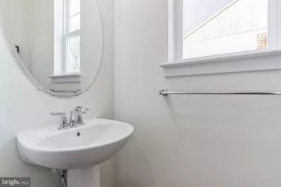 3608 Dexter Court, Aberdeen, MD 21001 - Photo 33