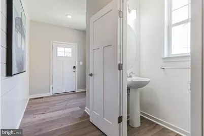 3608 Dexter Court, Aberdeen, MD 21001 - Photo 21