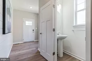 3608 Dexter Ct, Aberdeen, MD 21001 - Photo 21
