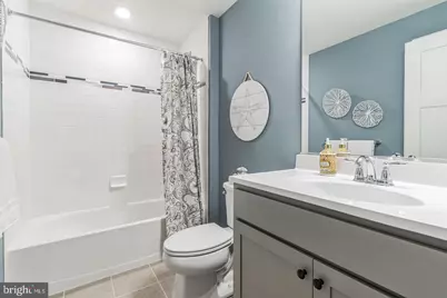 3608 Dexter Court, Aberdeen, MD 21001 - Photo 5
