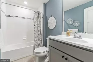 3608 Dexter Ct, Aberdeen, MD 21001 - Photo 5
