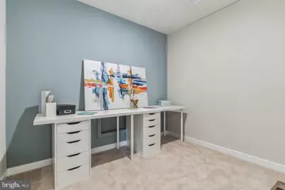 3608 Dexter Court, Aberdeen, MD 21001 - Photo 35