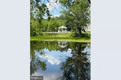 3608 Dexter Court, Aberdeen, MD 21001 - Photo 37