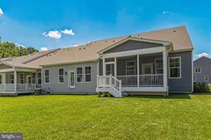 3608 Dexter Ct, Aberdeen, MD 21001 - Photo 15