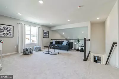 3608 Dexter Court, Aberdeen, MD 21001 - Photo 31