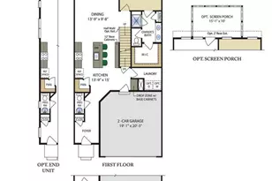 3608 Dexter Ct, Aberdeen, MD 21001 - Photo 17