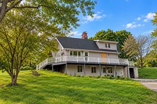 4200 Little Rd, Whiteford, MD 21160 - Photo 1